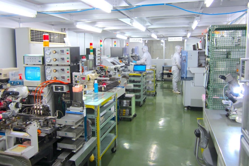 company_07
