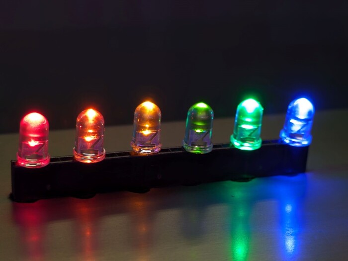 visible_thumbnail