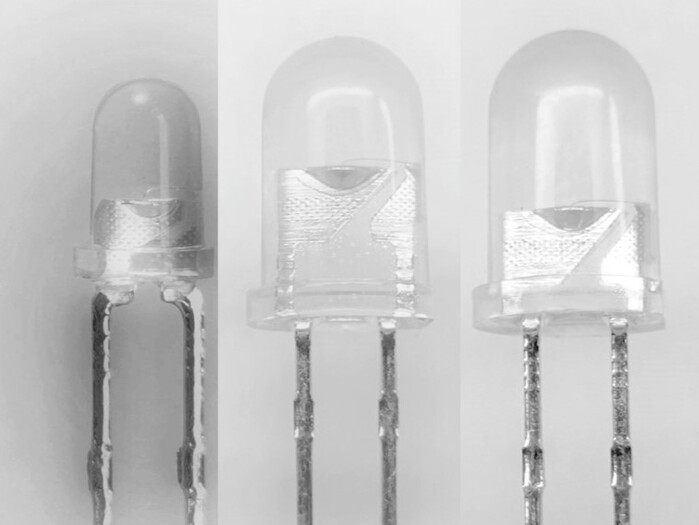 picture_infrared