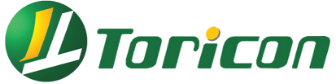 株式会社トリコン